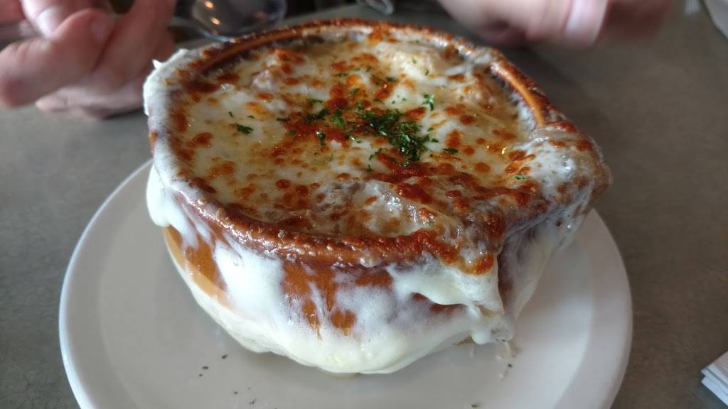 Olive Branch Family Restaurant | restaurant | 2343 Union Rd, West Seneca, NY 14224, USA | 7166560517 OR +1 716-656-0517