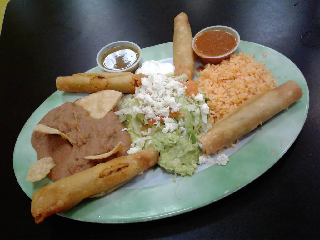 Dona Lencha Taqueria | restaurant | 3455 N Belt Line Rd #112, Irving, TX 75062, USA | 9722524080 OR +1 972-252-4080