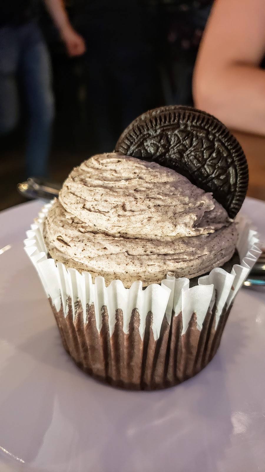 Geeked Out Pub and Grille | restaurant | 1439 Town Center Blvd, Brunswick, OH 44212, USA | 3307413377 OR +1 330-741-3377