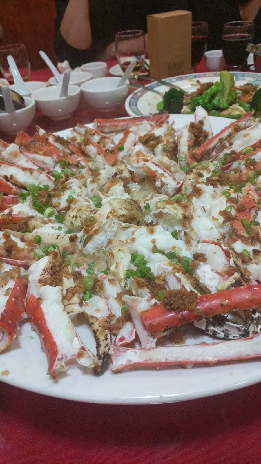 NY New Star | restaurant | 6022 8th Ave, Brooklyn, NY 11220, USA | 7184926888 OR +1 718-492-6888