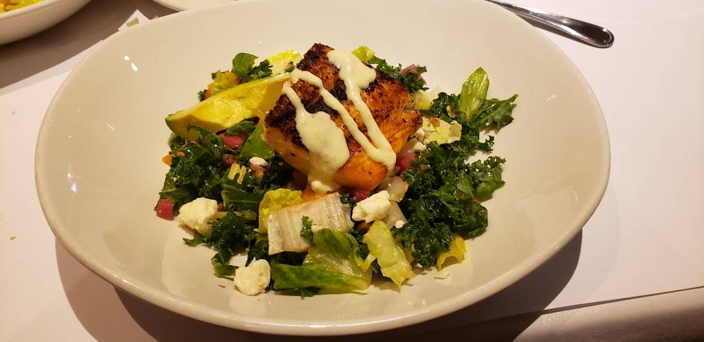 Bonefish Grill | restaurant | 2699 W Osceola Pkwy, Kissimmee, FL 34741, USA | 4079311790 OR +1 407-931-1790