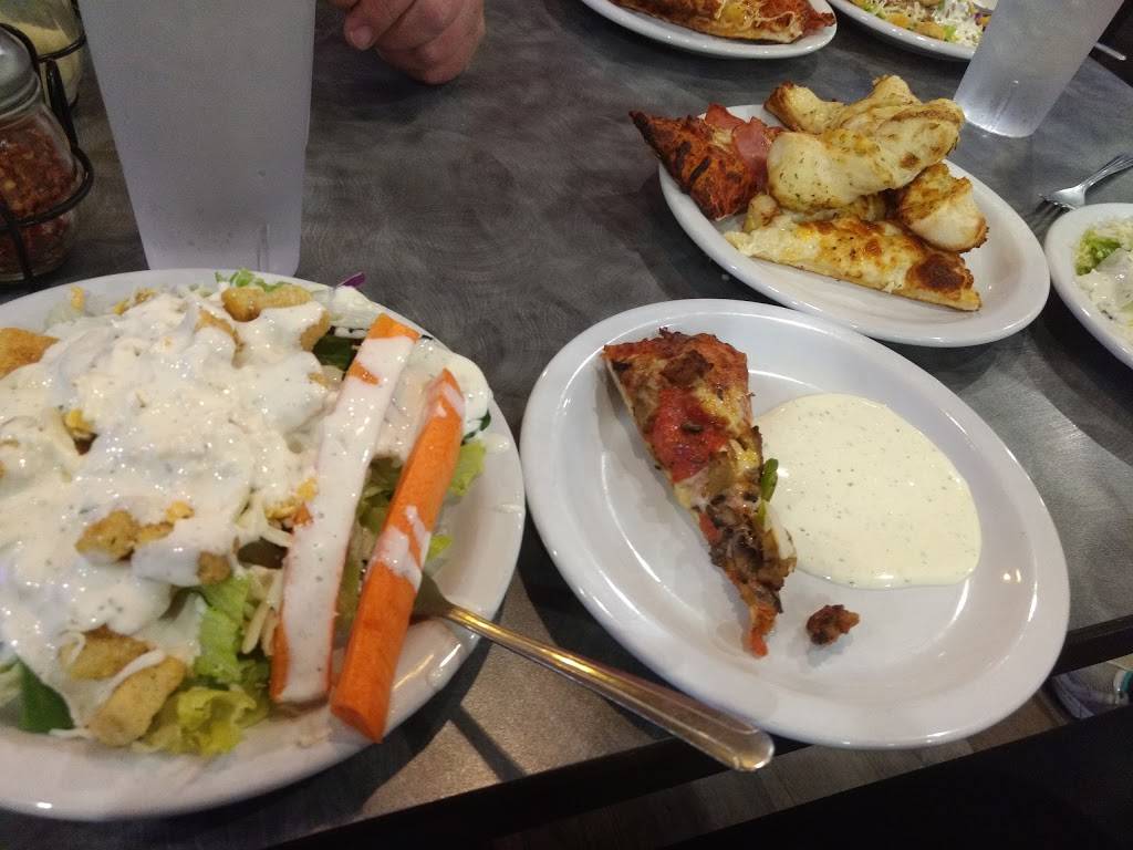 Round Table Clubhouse | meal delivery | 2808 McMurray Dr, Anderson, CA 96007, USA | 5303652747 OR +1 530-365-2747