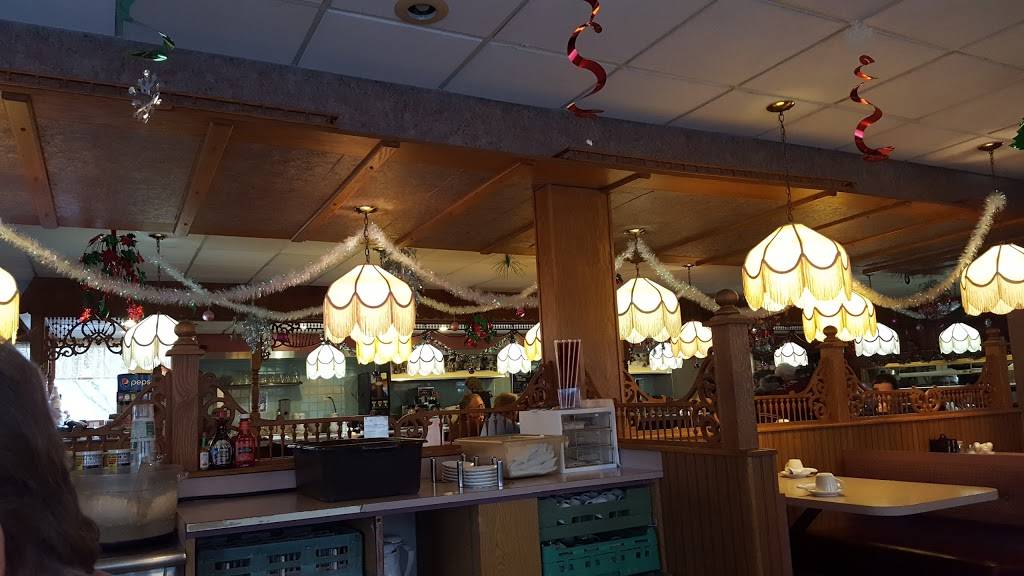 Bodas Restaurant | restaurant | 277 S Pioneer Rd, Fond du Lac, WI 54935, USA | 9209229931 OR +1 920-922-9931