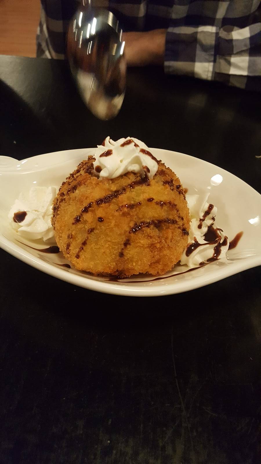 Sakura Japanese Restaurant | restaurant | 5 Pine St, Waltham, MA 02453, USA | 7812168922 OR +1 781-216-8922