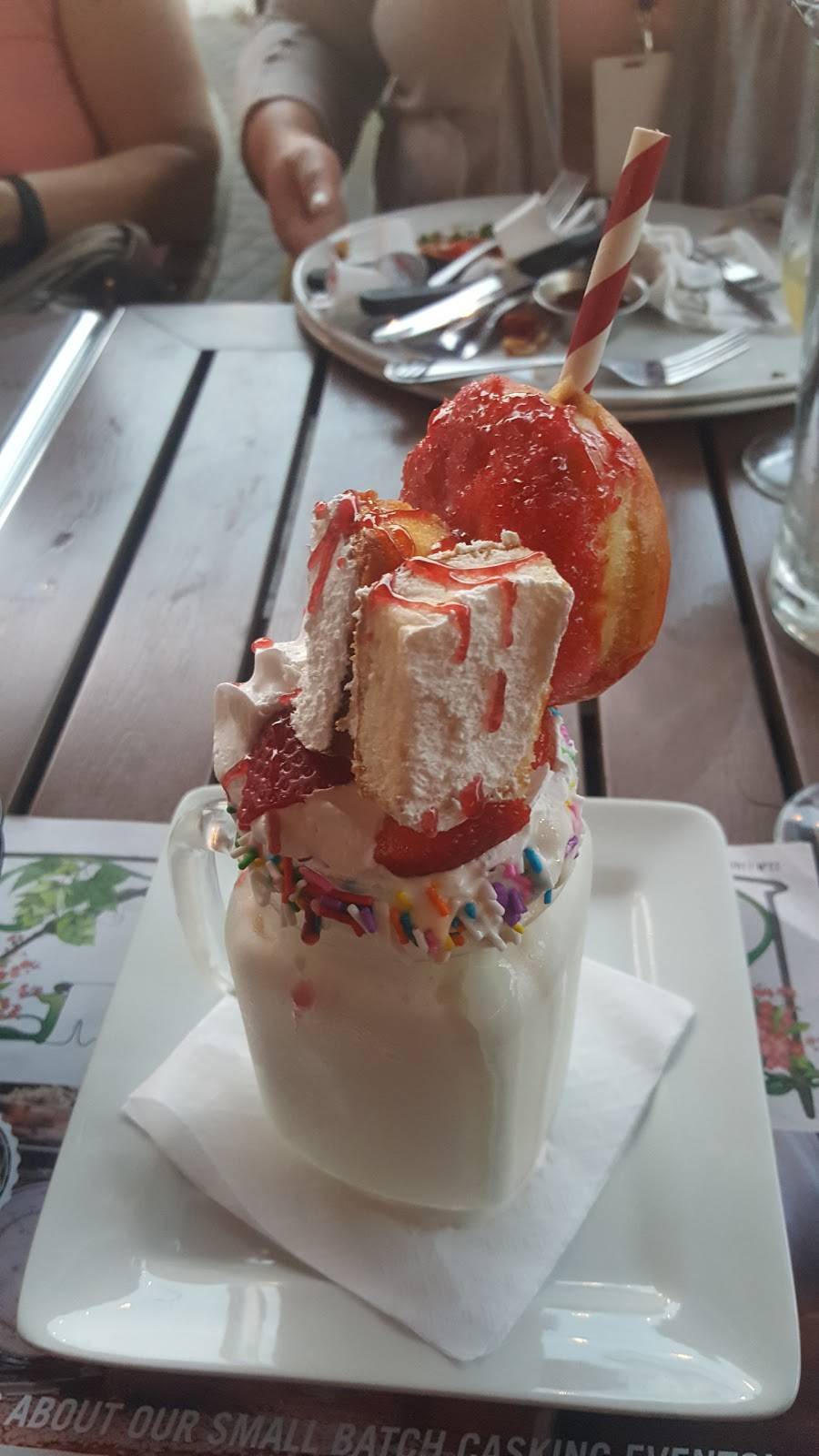 3 Brewers Kanata | restaurant | 565 Kanata Ave, Kanata, ON K2T 1K5, Canada | 6133808190 OR +1 613-380-8190