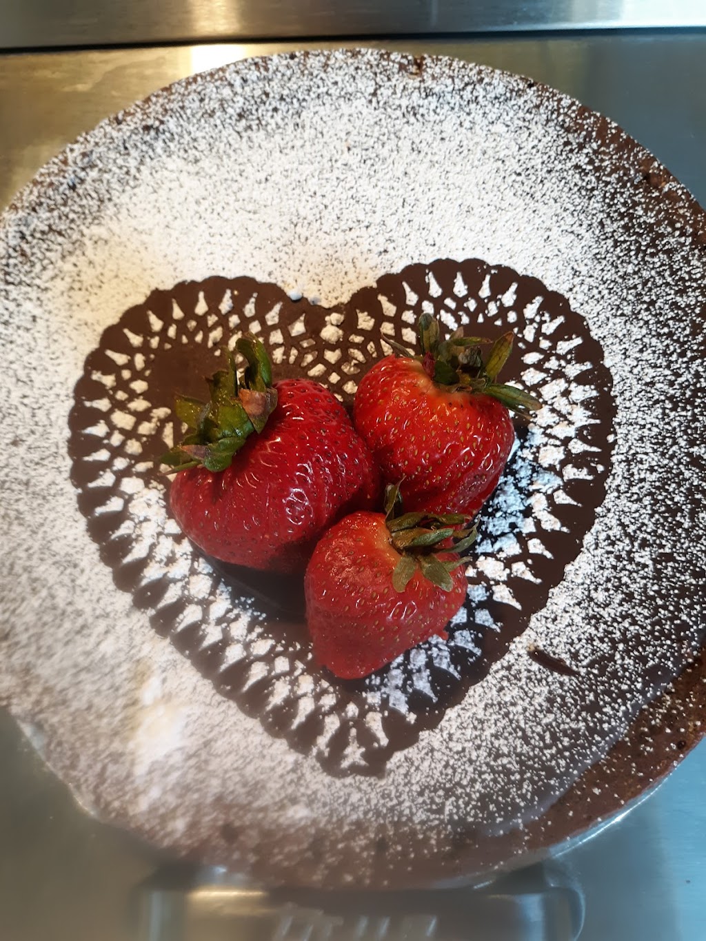 Mimis Bakery & Deli at Griffins Grocery | meal takeaway | 30 W Main St, Escalante, UT 84726, USA | 4356900576 OR +1 435-690-0576