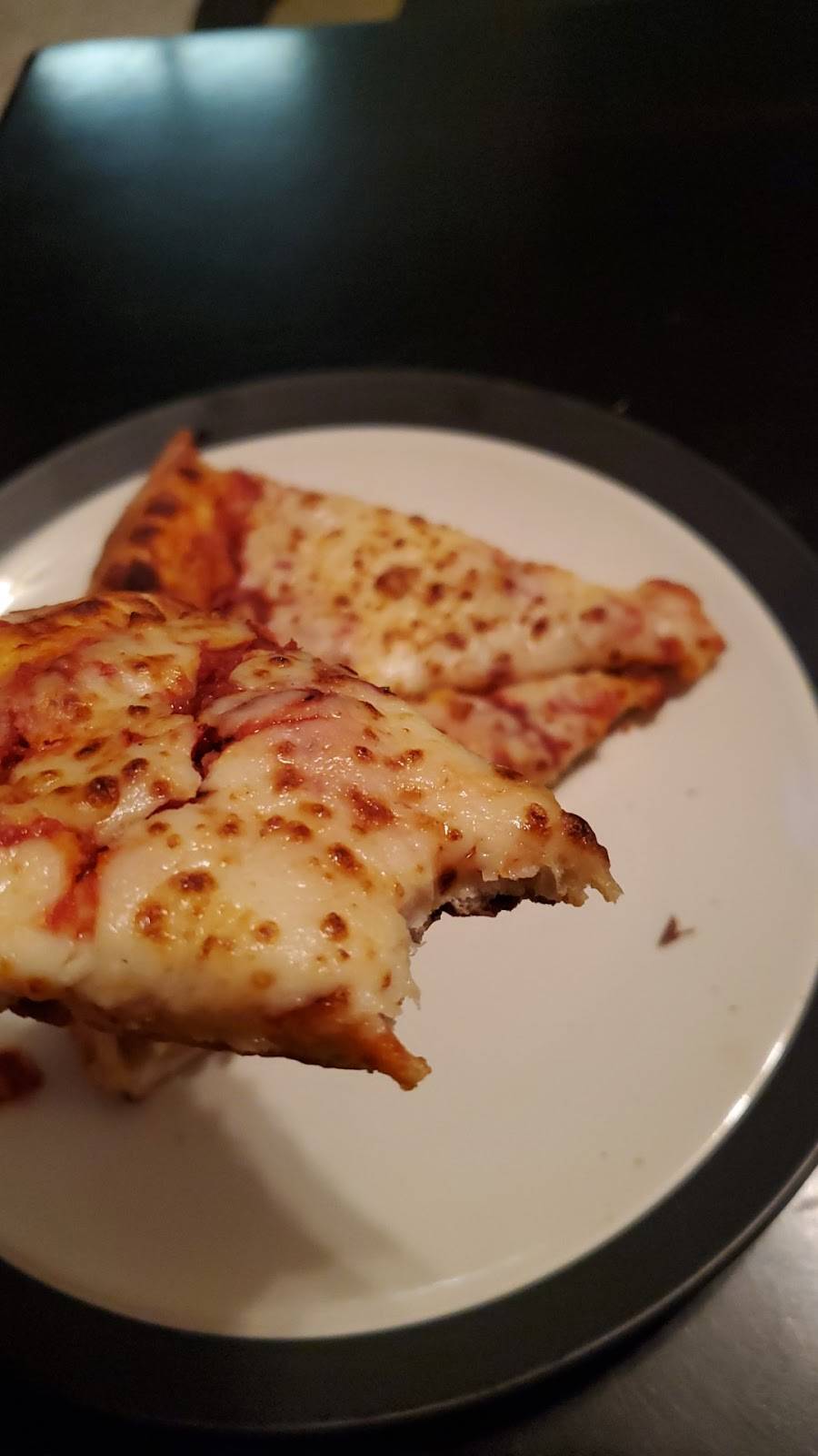 Papa Johns Pizza | restaurant | 5400 S 56th St #5, Lincoln, NE 68516, USA | 4024207272 OR +1 402-420-7272