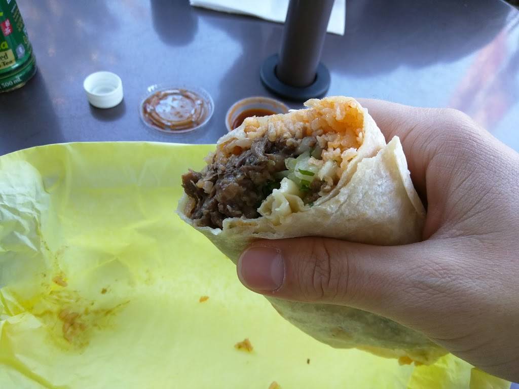 Tatianas Catering | restaurant | 10851, 10879 Le Conte Ave, Los Angeles, CA 90095, USA | 4242042642 OR +1 424-204-2642