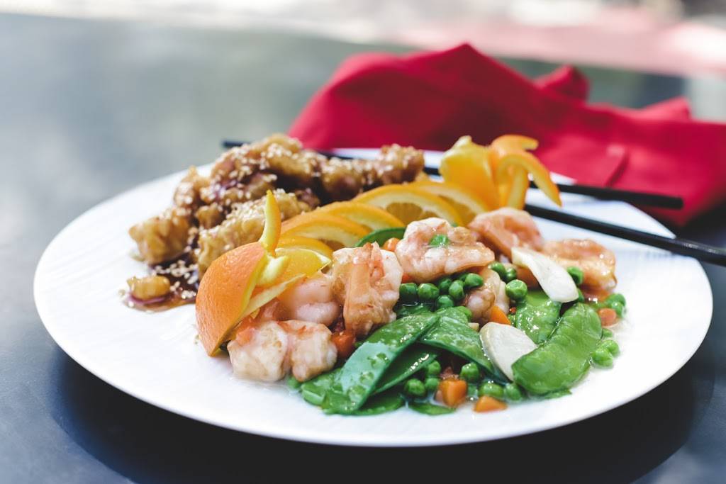 Sum Dang Good Chinese | restaurant | 3011 Gulden Ln, Dallas, TX 75212, USA | 4696388930 OR +1 469-638-8930