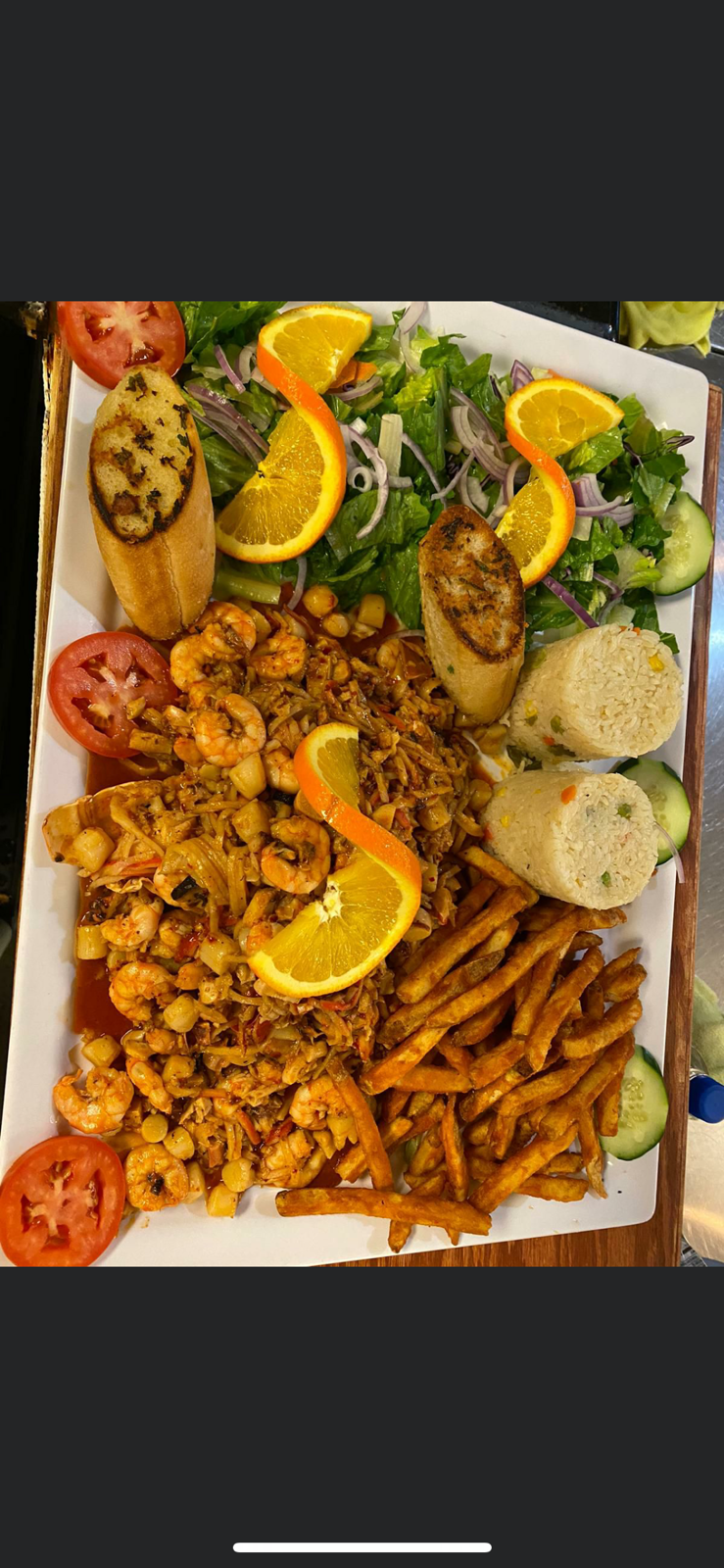 La Tropicana Restaurant | restaurant | 3601 W North Ave, Chicago, IL 60647, USA | 3129980027 OR +1 312-998-0027