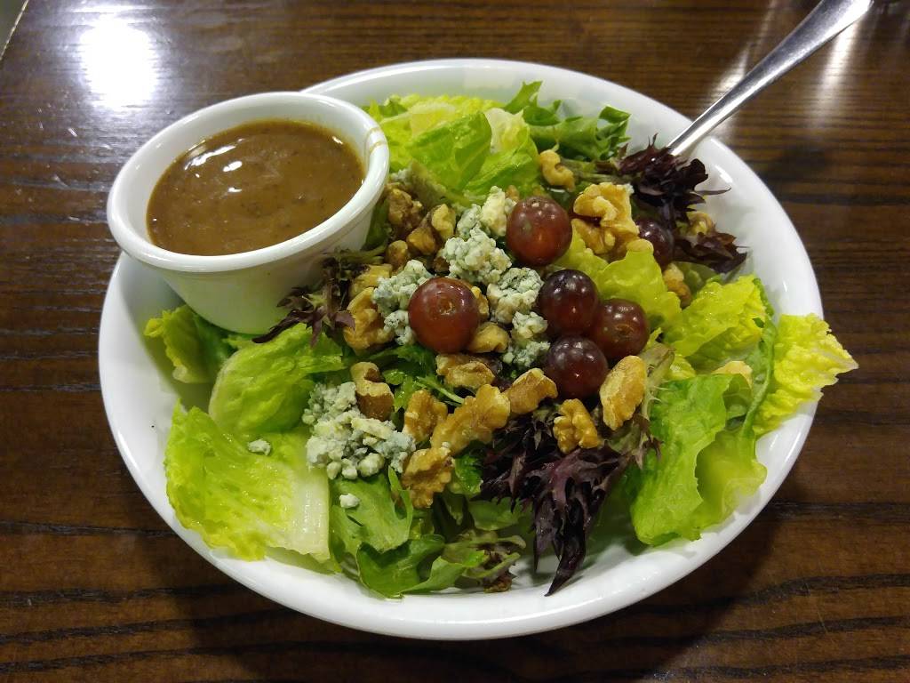 Mici Handcrafted Italian | restaurant | 9245 S Broadway, Highlands Ranch, CO 80129, USA | 3036836424 OR +1 303-683-6424