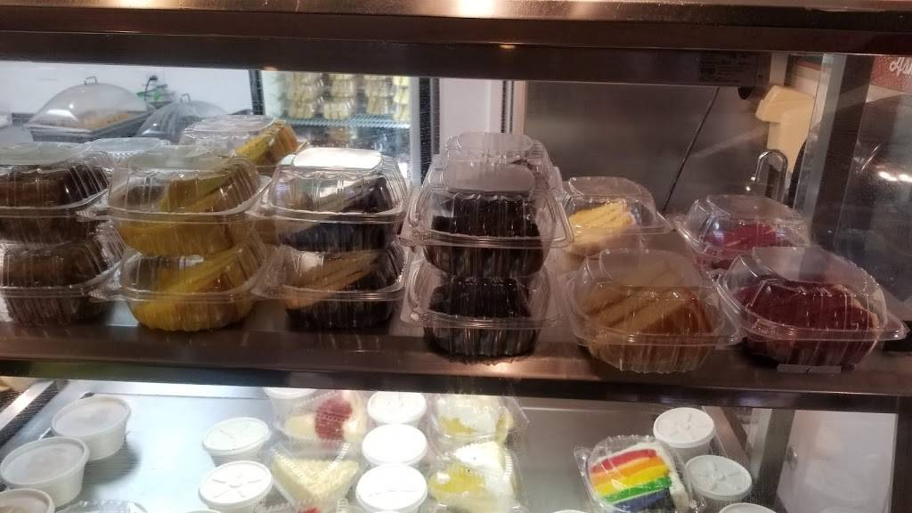 Priscillas Ultimate Soul Food | restaurant | 4330 Roosevelt Rd, Hillside, IL 60162, USA | 7085446230 OR +1 708-544-6230