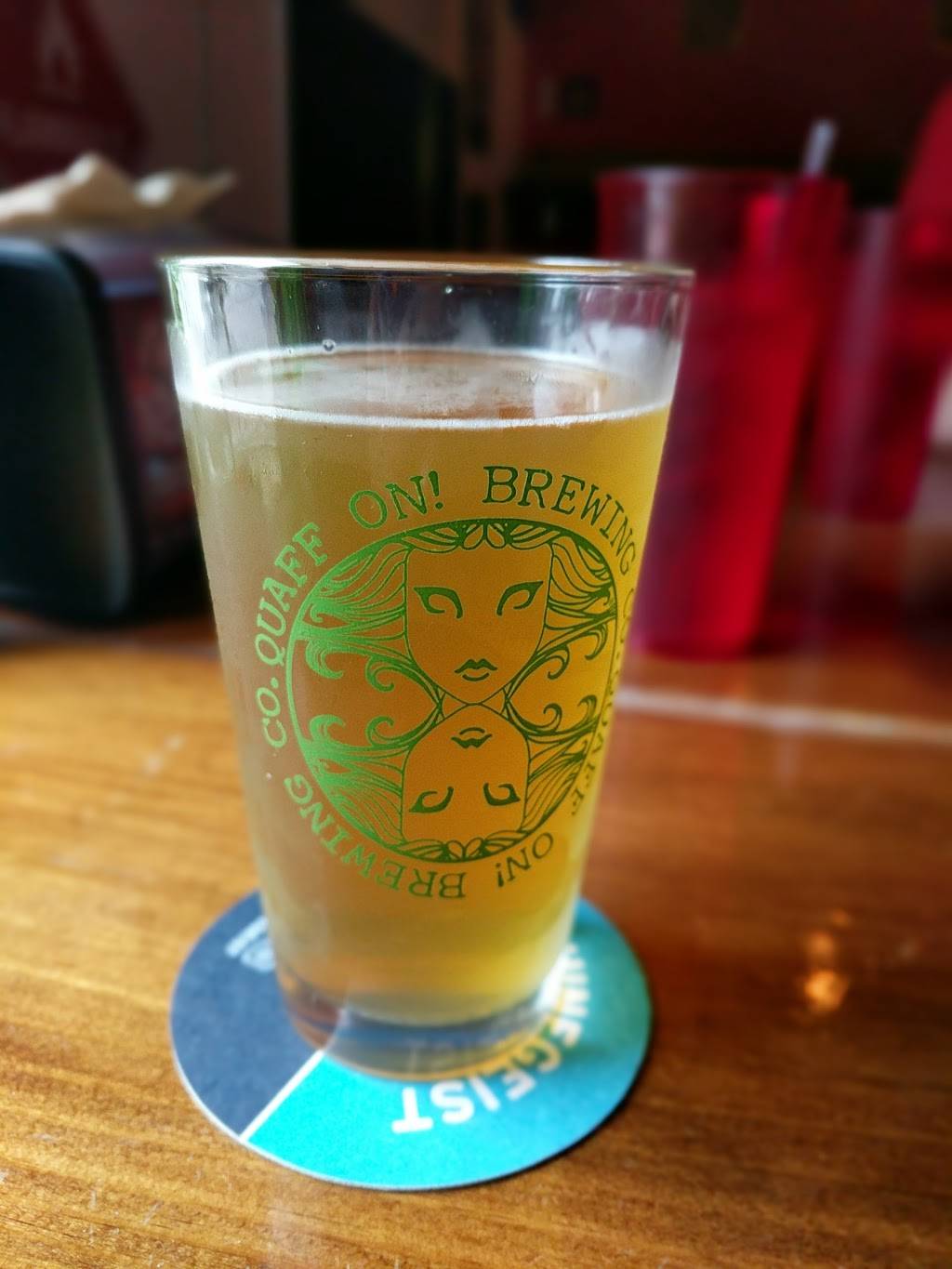 Greeks Pizza | restaurant | 700-716 E 49th St, Indianapolis, IN 46205, USA | 3176003969 OR +1 317-600-3969