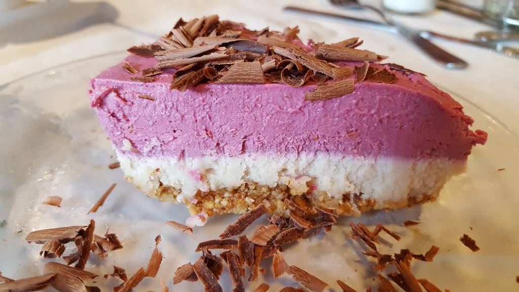 Food For Thought | restaurant | 1647 Richmond Rd, Williamsburg, VA 23185, USA | 7576454665 OR +1 757-645-4665