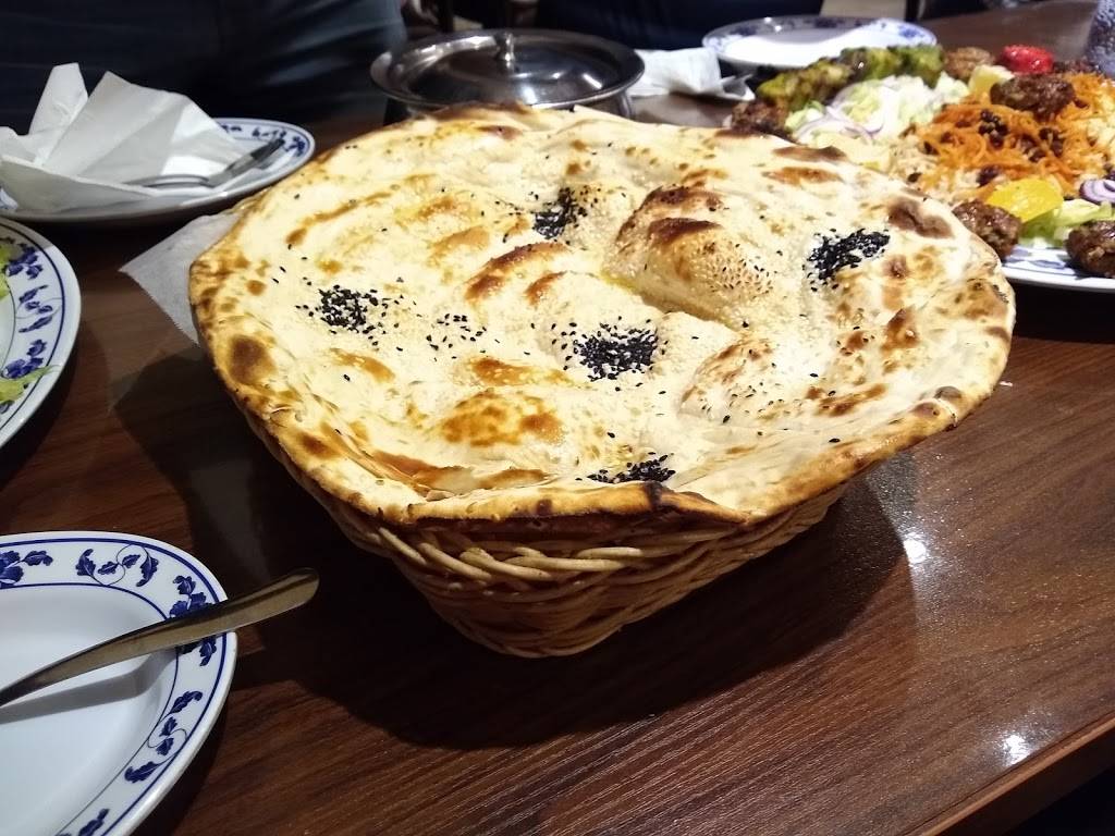 Hilal Grill | restaurant | 1638 N 40th St, Phoenix, AZ 85008, USA | 6022751815 OR +1 602-275-1815