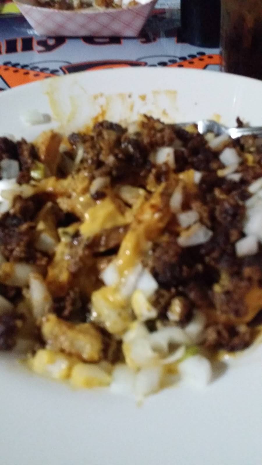 Willy Gs | restaurant | 15713 US-6, Meadville, PA 16335, USA | 8143365311 OR +1 814-336-5311