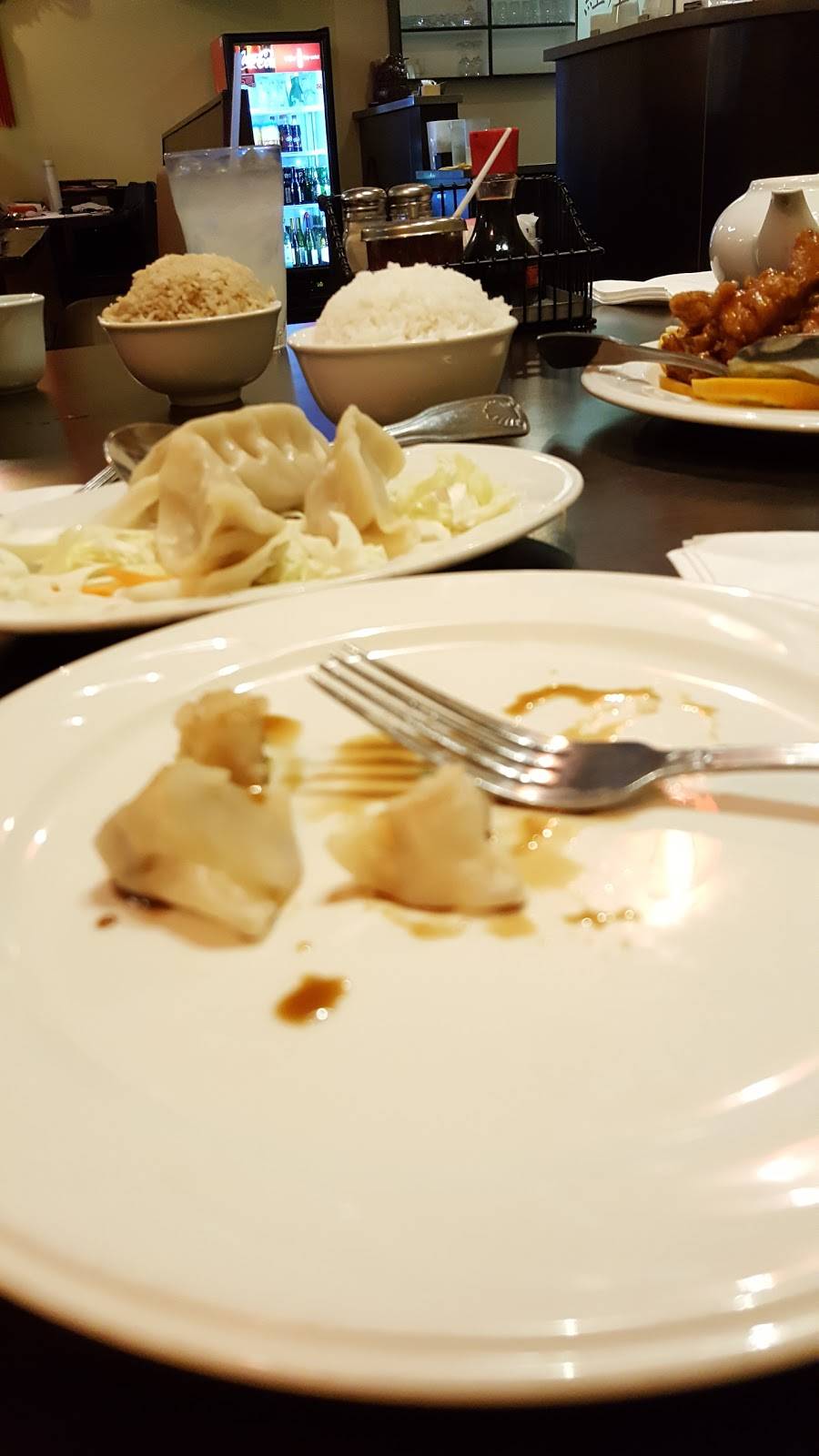 Red Lantern Chinese Cuisine | restaurant | 926 S Grand Ave, Glendora, CA 91740, USA | 6265940086 OR +1 626-594-0086