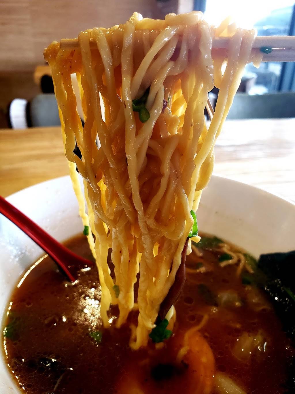 Tealicious | restaurant | 5101 Freeport Blvd, Sacramento, CA 95822, USA | 9167585179 OR +1 916-758-5179