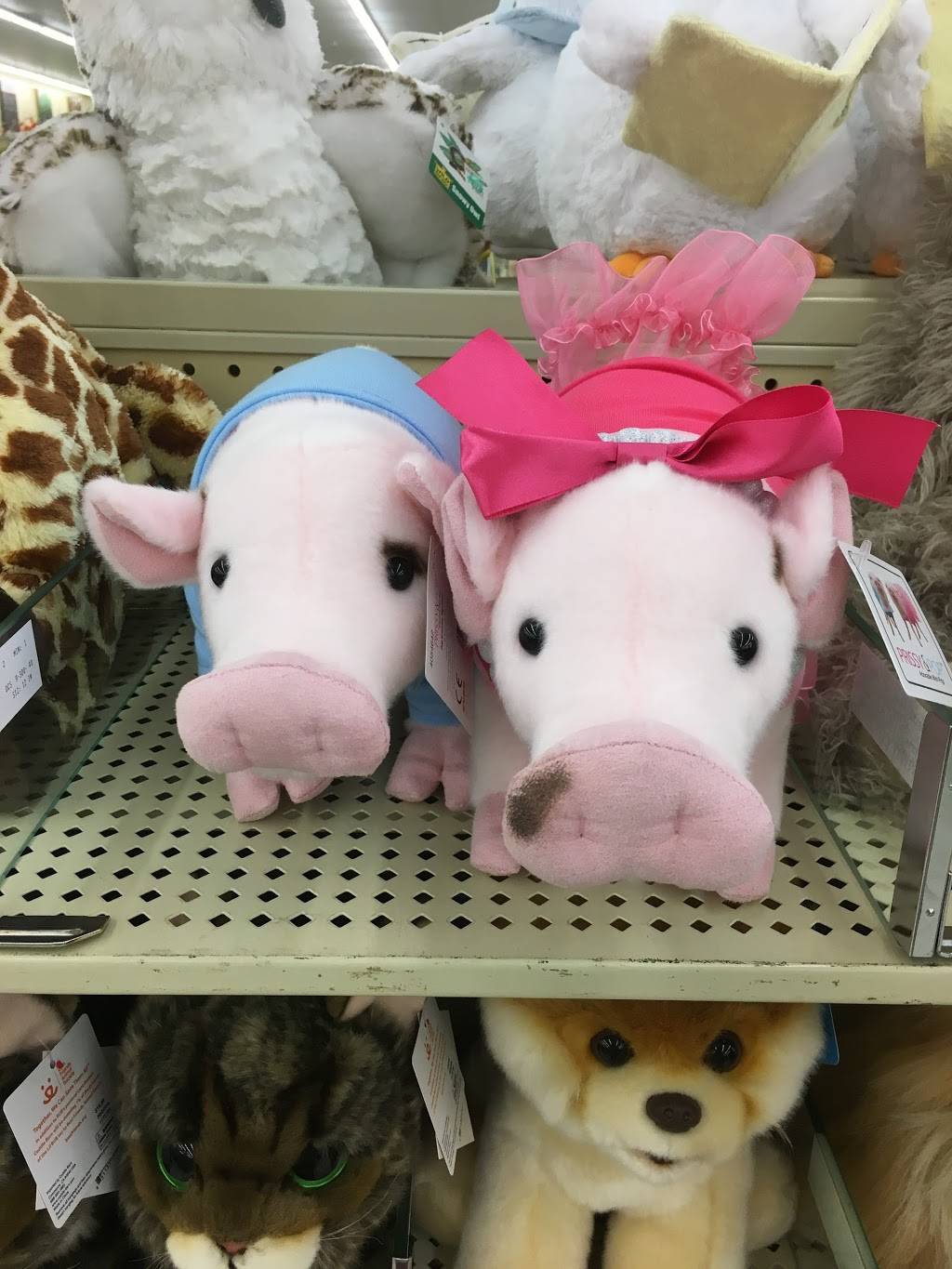 Applebees Grill + Bar | restaurant | 19 Mall Rd, Barboursville, WV 25504, USA | 3047334028 OR +1 304-733-4028