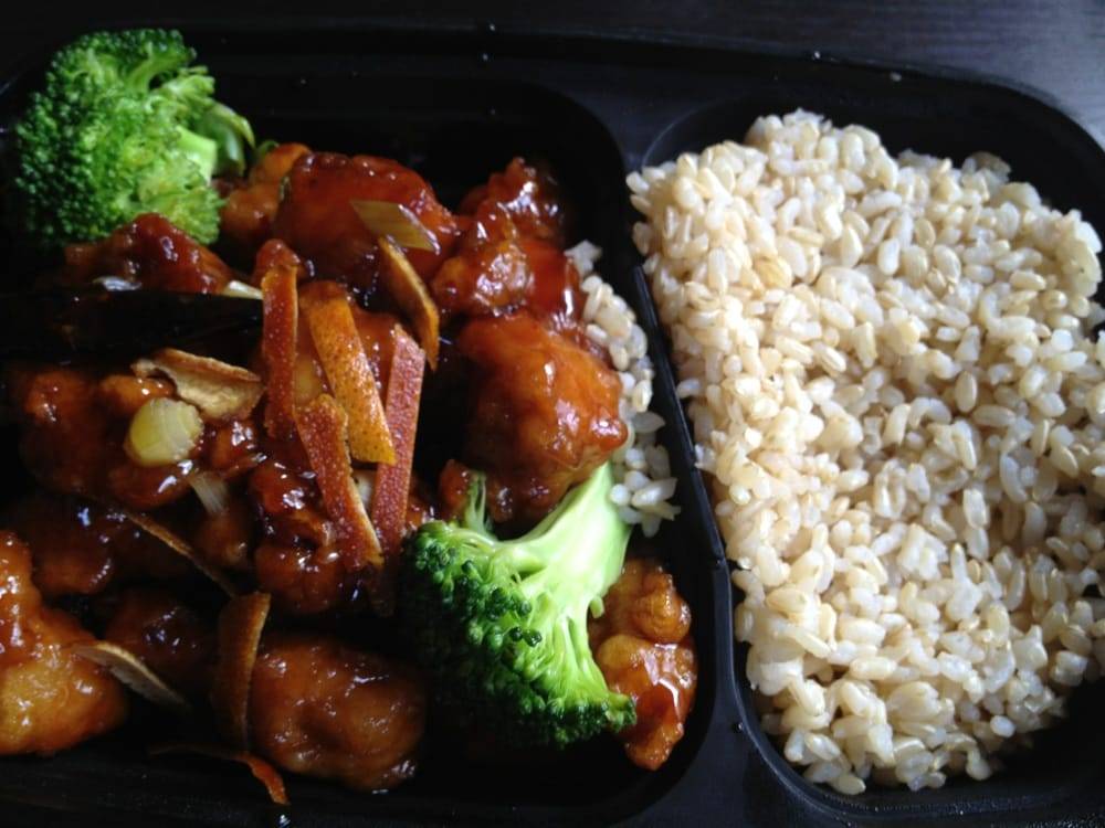 Queens Cafe | restaurant | 3389, 3154 N Fry Rd, Katy, TX 77449, USA | 2815997993 OR +1 281-599-7993