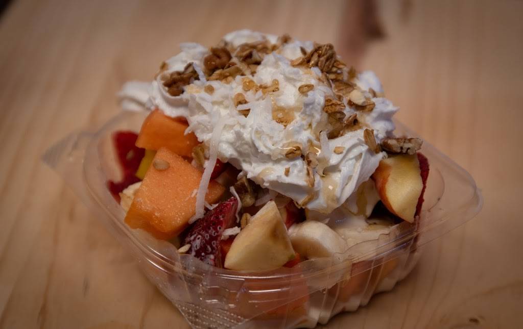 Elotes Tapia | meal takeaway | 4412 Hemphill St, Fort Worth, TX 76115, USA | 8178628722 OR +1 817-862-8722