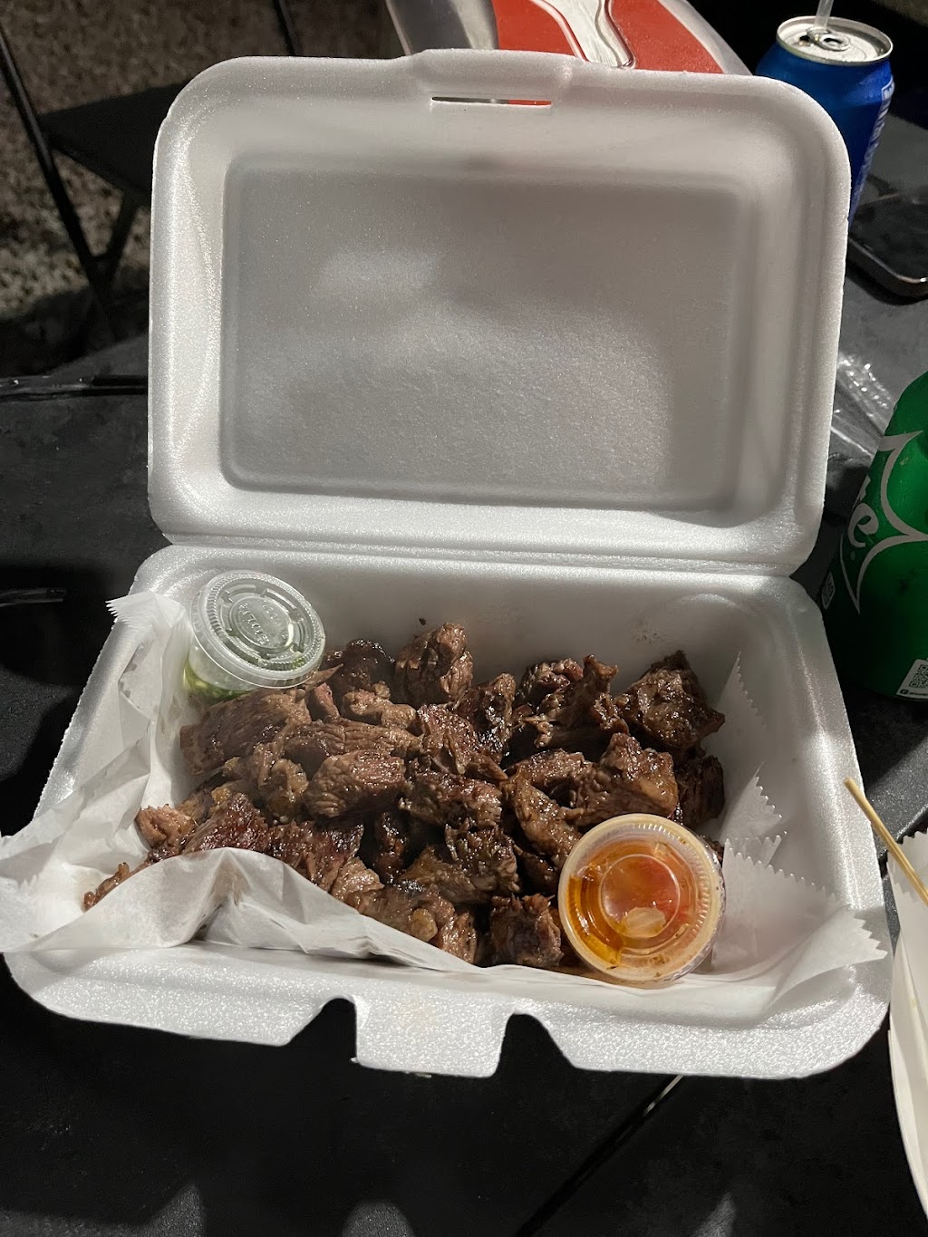 Charruas grill corp | restaurant | 2360 NE Miami Gardens Dr, North Miami Beach, FL 33180, USA | 3053991749 OR +1 305-399-1749