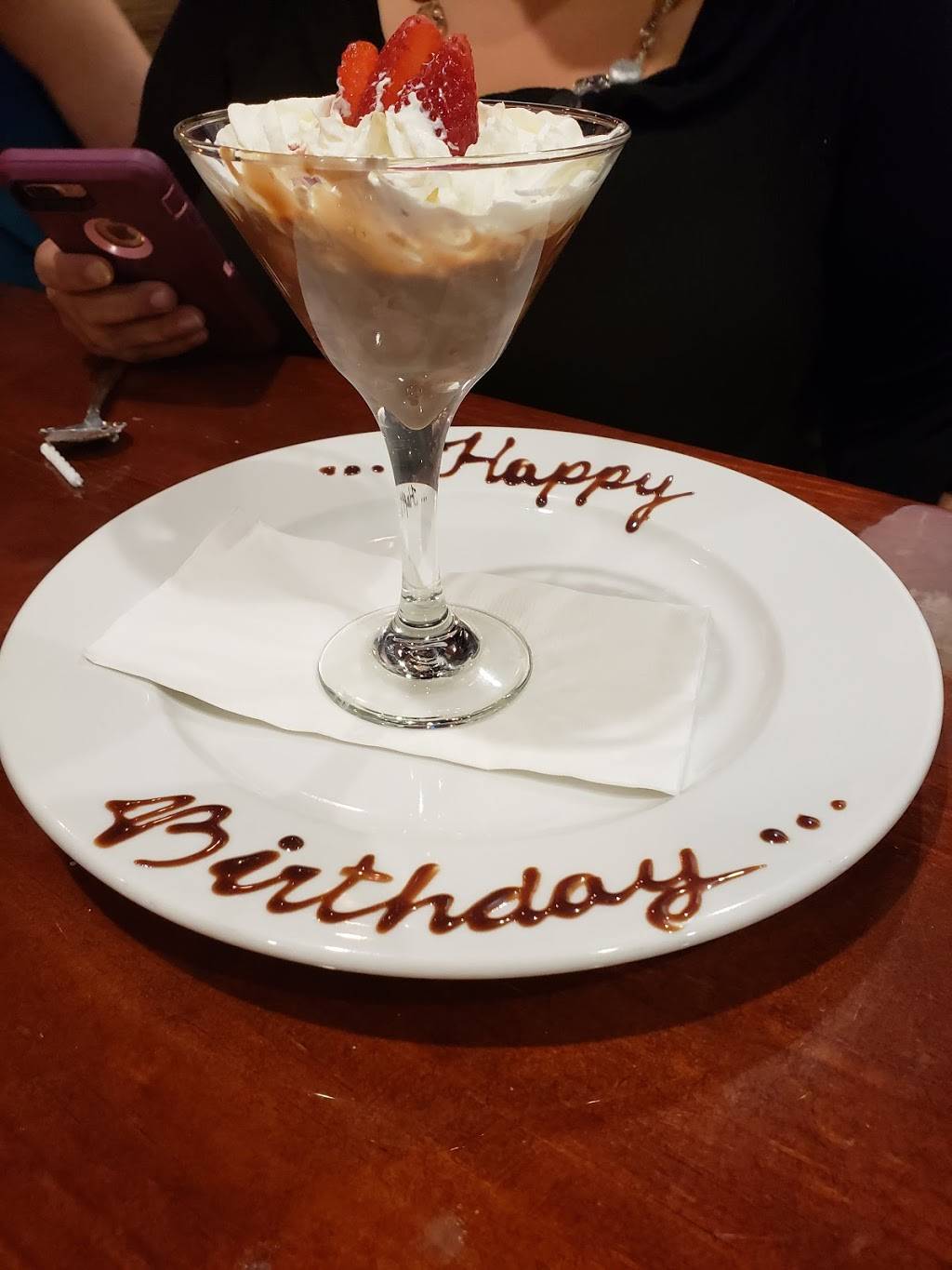 Gauchos Brazilian Steakhouse | restaurant | 8810 S Emerson Ave ste p, Indianapolis, IN 46237, USA | 3173001306 OR +1 317-300-1306