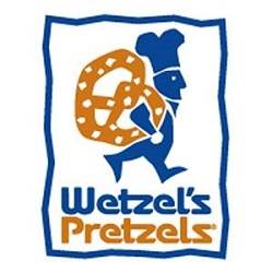 Wetzels Pretzels | restaurant | 380 Santa Monica Pier Ste 8, Santa Monica, CA 90401, USA | 3102608744 OR +1 310-260-8744