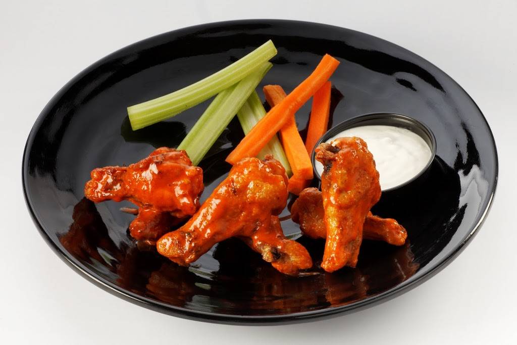 Timbers Fast Food & Deli | restaurant | 68600 Red Arrow Hwy, Hartford, MI 49057, USA | 8664946371 OR +1 866-494-6371