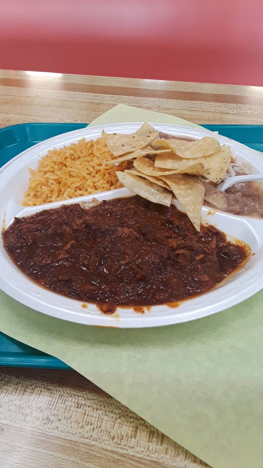 Rigos Taco | restaurant | 10750 Glenoaks Blvd #11, Pacoima, CA 91331, USA | 8188968242 OR +1 818-896-8242