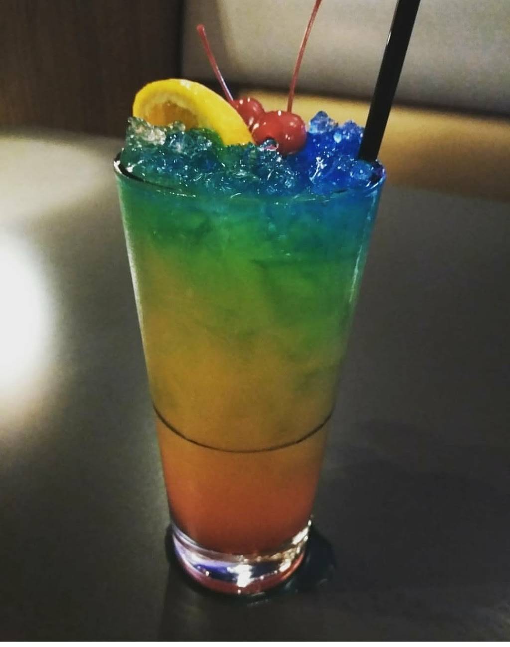 Spare Time Texas | restaurant | 1724 Farm to Market 685, Pflugerville, TX 78660, USA | 5126471700 OR +1 512-647-1700