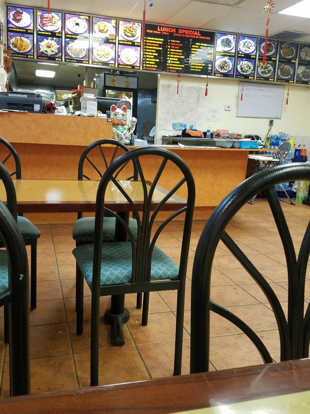 Stir Fry | restaurant | 3923 Kecoughtan Rd, Hampton, VA 23669, USA | 7577238600 OR +1 757-723-8600