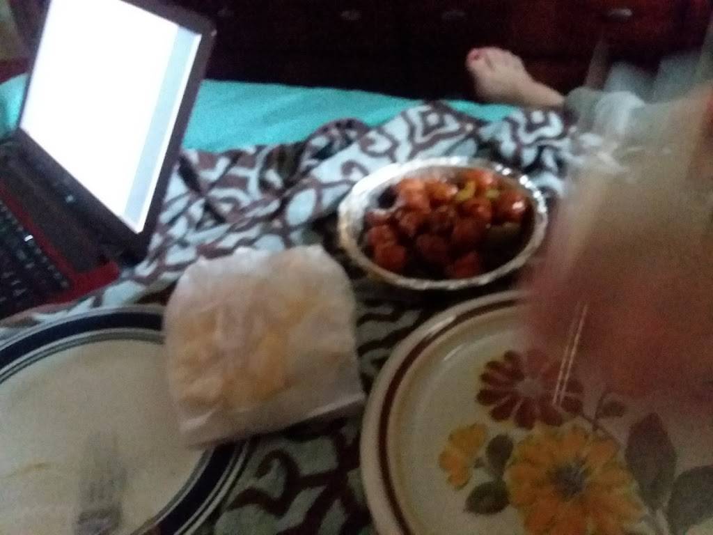 #1 Chinese Food | meal delivery | 2400 SW College Rd, Ocala, FL 34471, USA | 3522370909 OR +1 352-237-0909