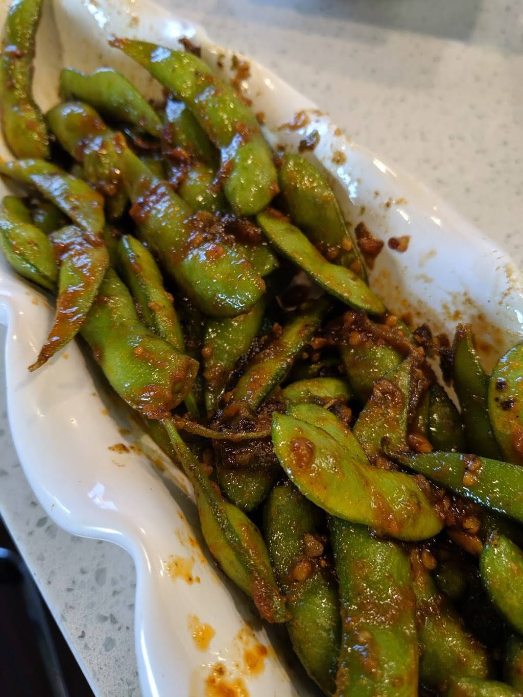 Bonsai Japanese Cuisine | restaurant | 998 Sunrise Ave, Roseville, CA 95661, USA | 9167494767 OR +1 916-749-4767