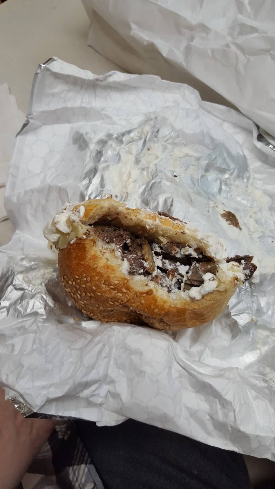 Joes of Avenue U | restaurant | 287 Avenue U, Brooklyn, NY 11223, USA | 7184499285 OR +1 718-449-9285