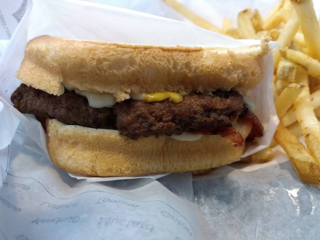 Hardees | restaurant | 4850 Floyd Rd SW, Mableton, GA 30126, USA | 7707397500 OR +1 770-739-7500