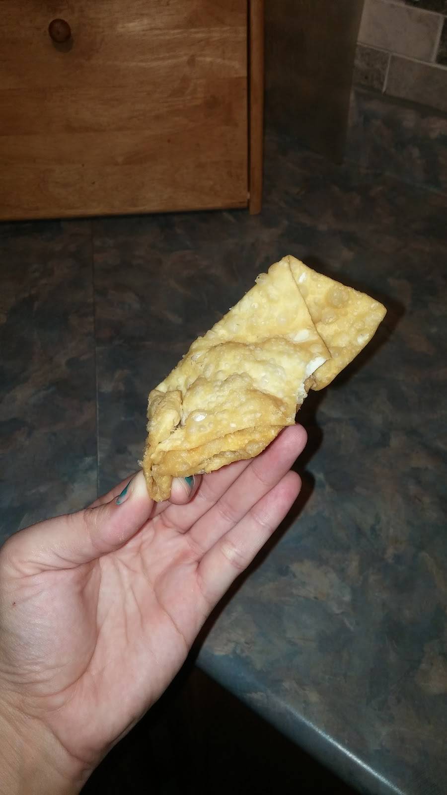 Young Chow Garden Restaurant | restaurant | 918 Innisfil Beach Rd, Innisfil, ON L9S 2C2, Canada | 7054318688 OR +1 705-431-8688