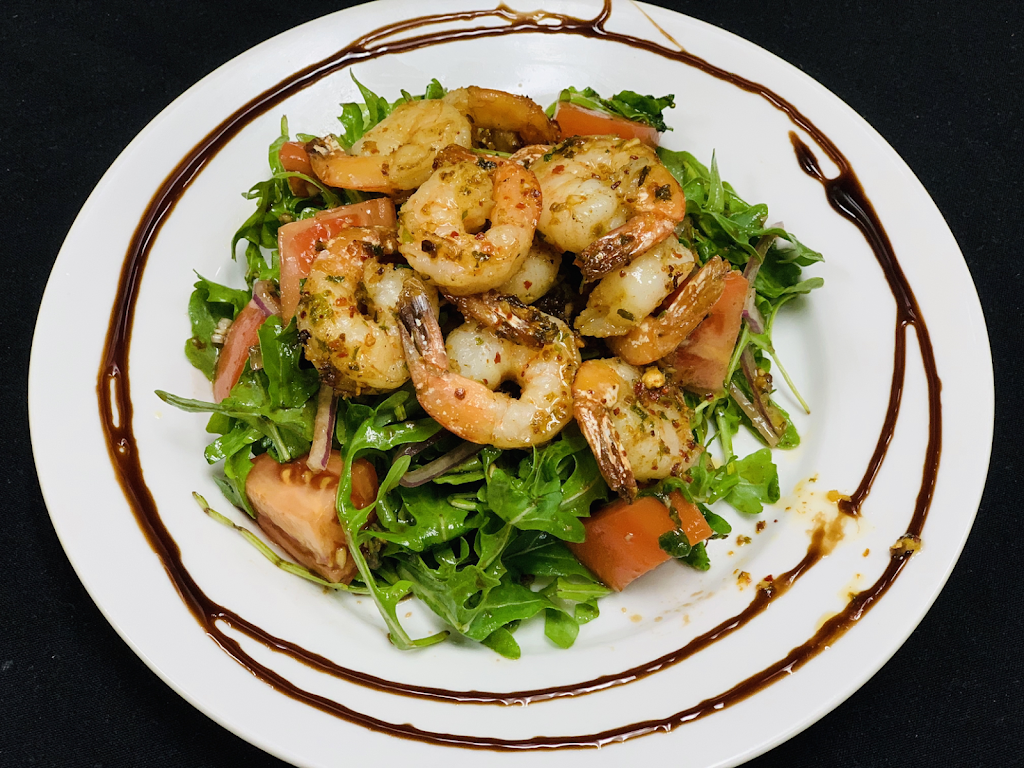 El Gaucho Inca Restaurant | restaurant | 4383 Colonial Blvd, Fort Myers, FL 33966, USA | 2392757504 OR +1 239-275-7504