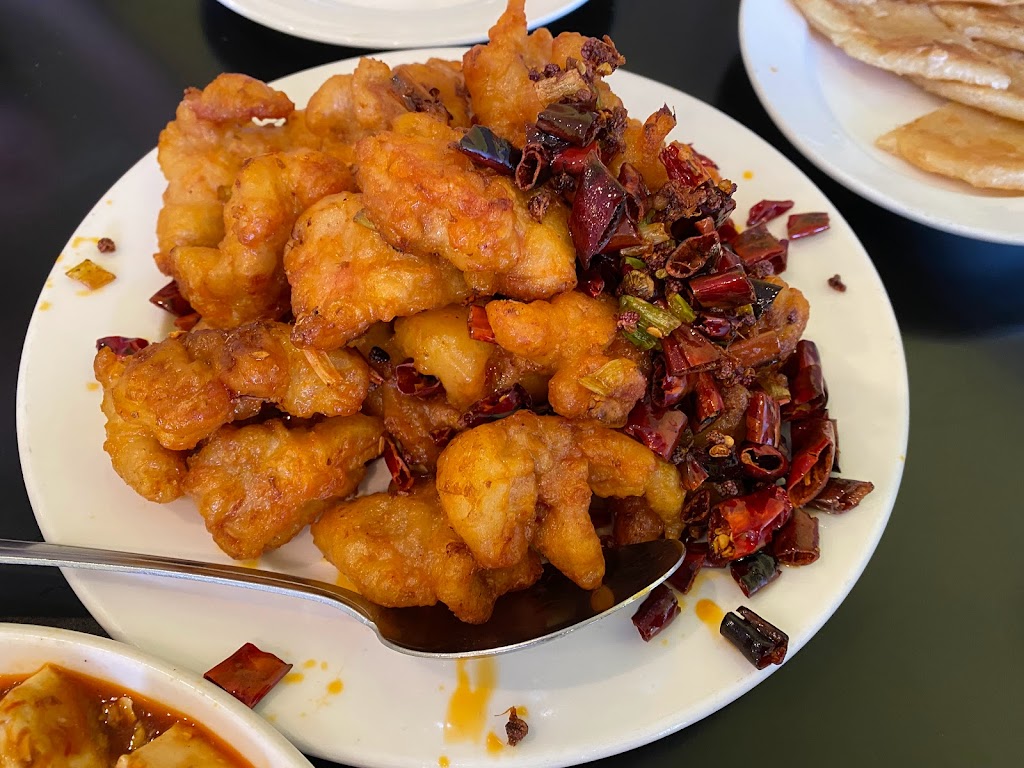 May Flower Restaurant | restaurant | 1080 Saratoga Ave, San Jose, CA 95129, USA | 4082469550 OR +1 408-246-9550