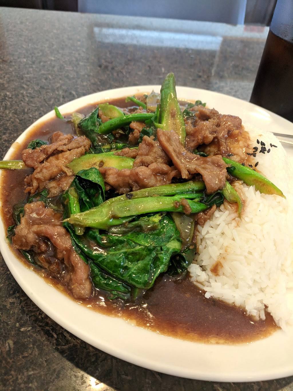 17 Cafe Ramen | restaurant | 4250 Barranca Pkwy suite q, Irvine, CA 92604, USA | 9495596631 OR +1 949-559-6631