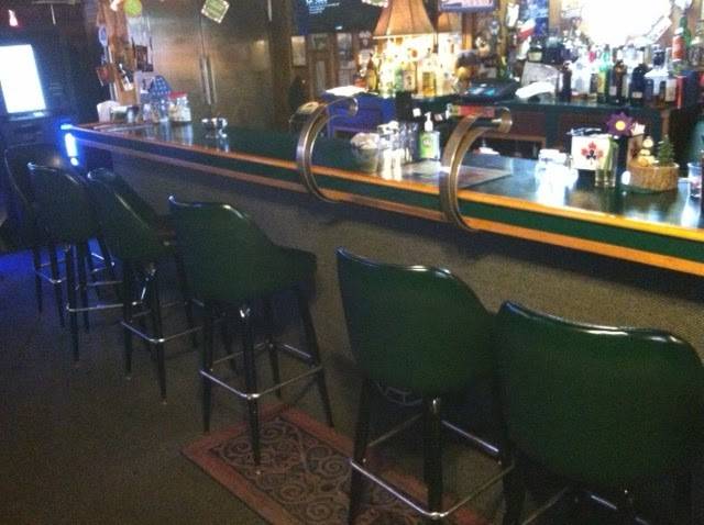 Scapecchis Supper Club | restaurant | 22338 IL-116, Farmington, IL 61531, USA | 3092451663 OR +1 309-245-1663