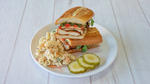 skipsvillagegourmetd­eli.com | restaurant | 1290 Broad St, Bloomfield, NJ 07003, USA | 9733385759 OR +1 973-338-5759