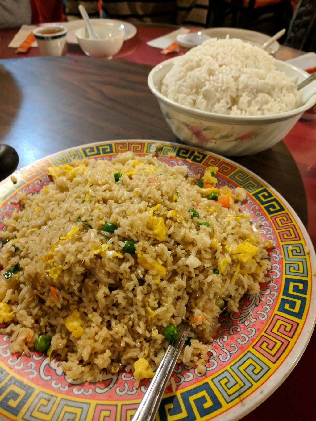 Fu Hai Restaurant | restaurant | 1704 E Belmont Ave, Fresno, CA 93701, USA | 5592337797 OR +1 559-233-7797