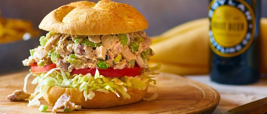 Country Deli | meal takeaway | 9901 Topanga Canyon Blvd, Chatsworth, CA 91311, USA | 8187095612 OR +1 818-709-5612