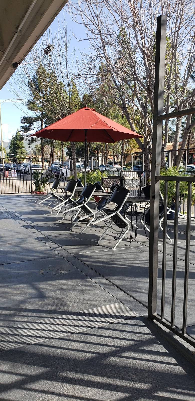 Taqueria La Mordida | restaurant | 1709 Tully Rd, San Jose, CA 95122, USA | 4089232160 OR +1 408-923-2160