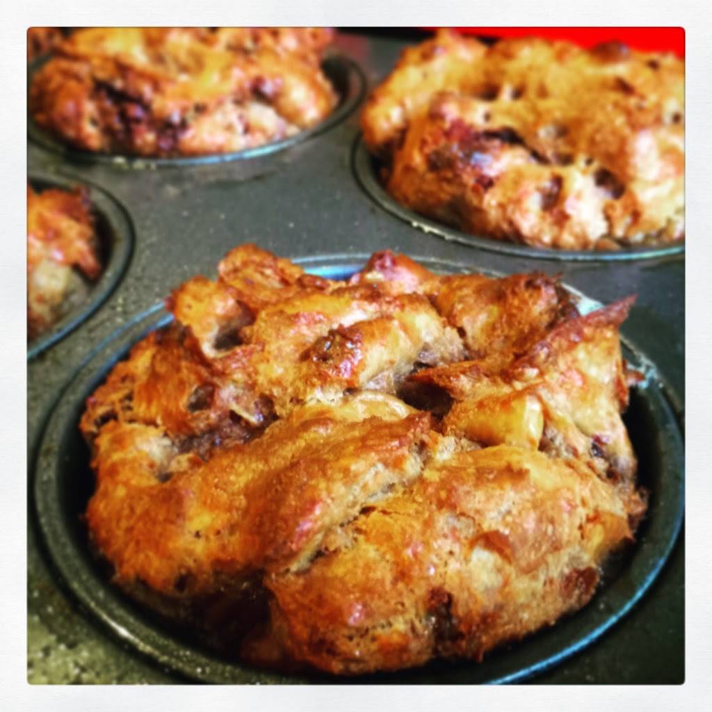 Urban Grind Coffee Express | cafe | 50 N Laura St, Jacksonville, FL 32202, USA | 8663953954 OR +1 866-395-3954