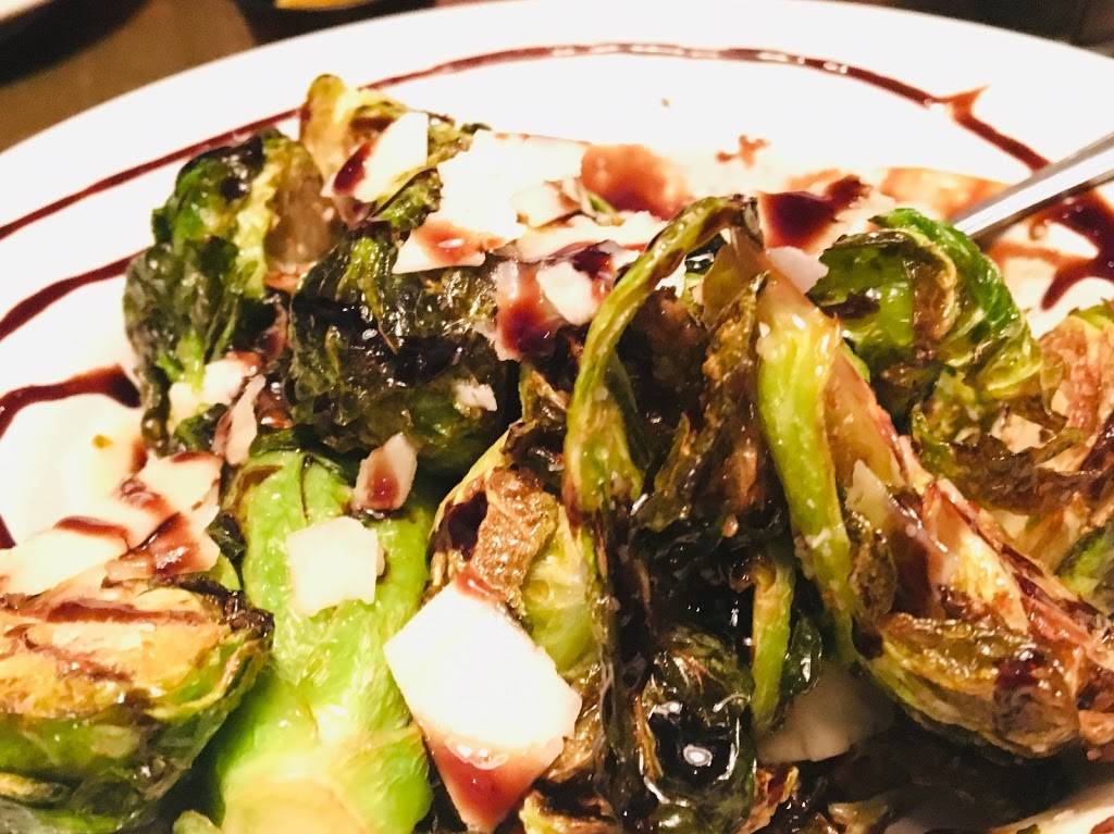 Toast, New American Gastropub at The Village | restaurant | 7007 Three Chopt Rd, Richmond, VA 23226, USA | 8045254525 OR +1 804-525-4525