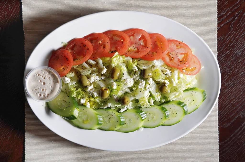 Taaj Kabob & Grill | restaurant | 6385 Spalding Dr B, Peachtree Corners, GA 30092, USA | 7705598799 OR +1 770-559-8799