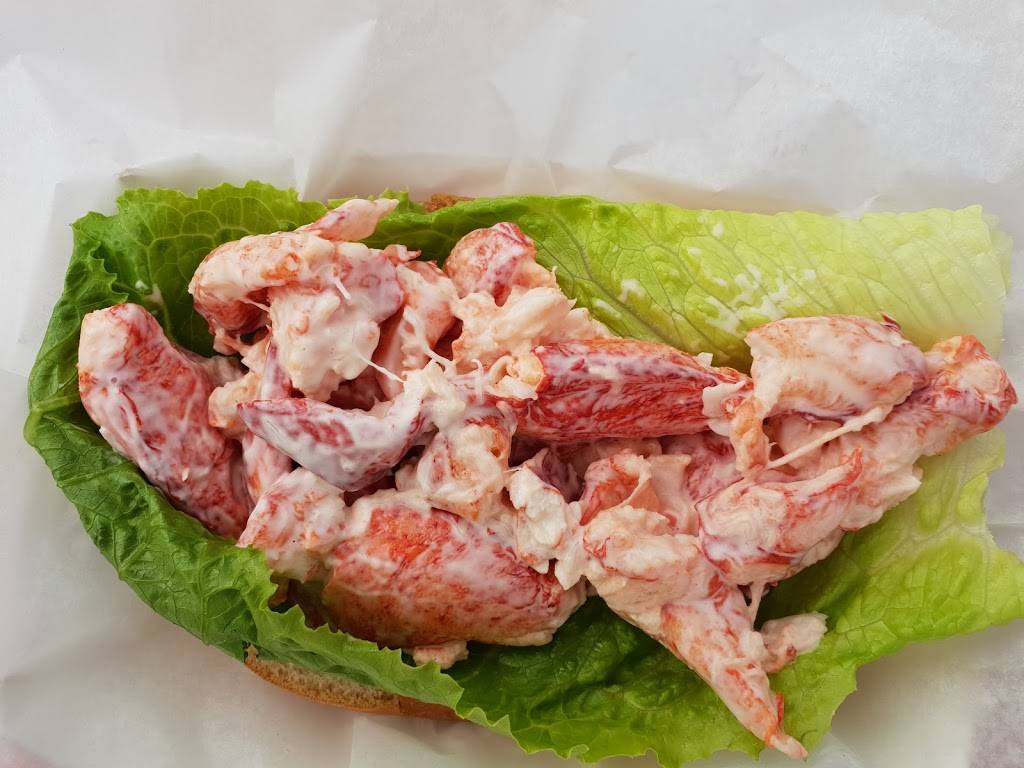 Kream n Kone | restaurant | 961 Main St, West Dennis, MA 02670, USA | 5083940808 OR +1 508-394-0808