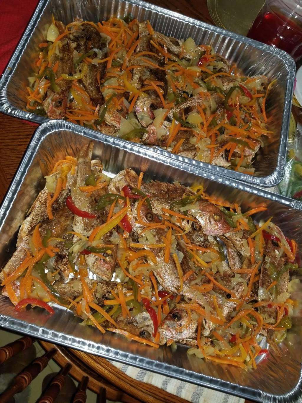 Royale Cafe | restaurant | 1166 State St W, Jacksonville, FL 32204, USA | 9043300012 OR +1 904-330-0012